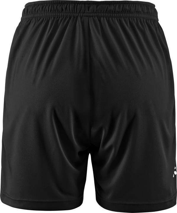 Produktbild Craft Premier Shorts W (M)