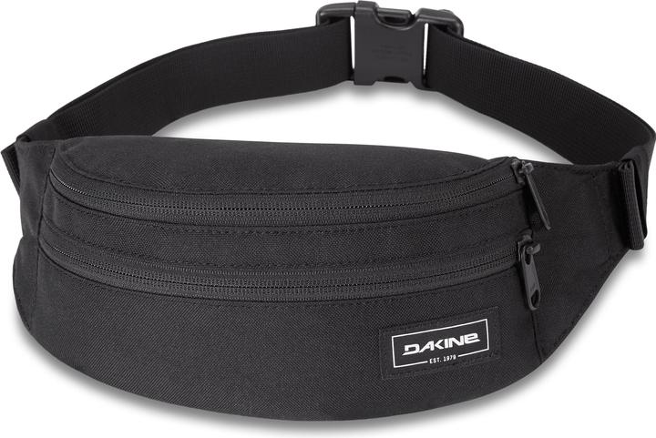 Dakine Hip Pack Classic 2025