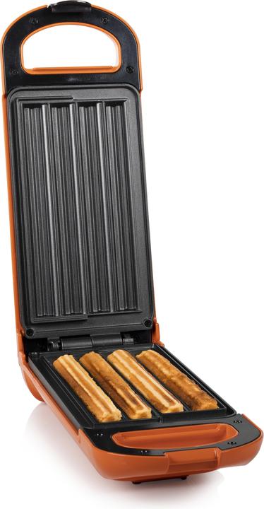 Immagine prodotto Princess Creatore di churros