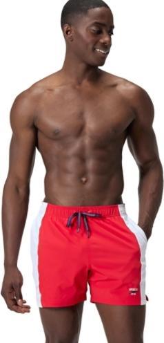 Produktbild Speedo Jetstream Retro Volley-002 (XL)