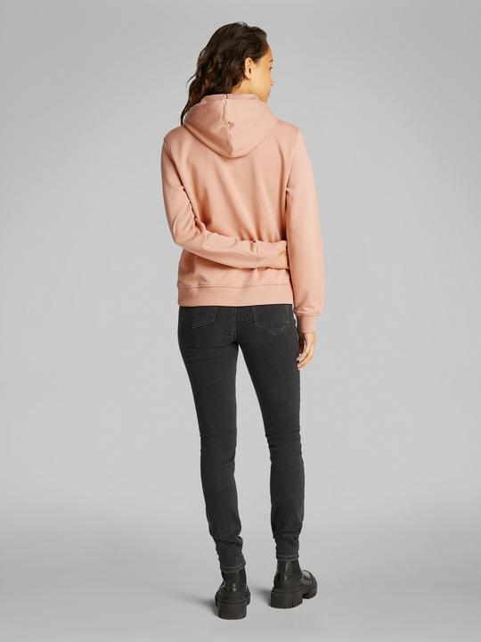 Produktbild Calvin Klein Jeans Woven Label Regular Hoodie (S)