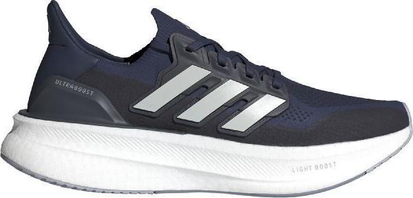 adidas Ultraboost 5