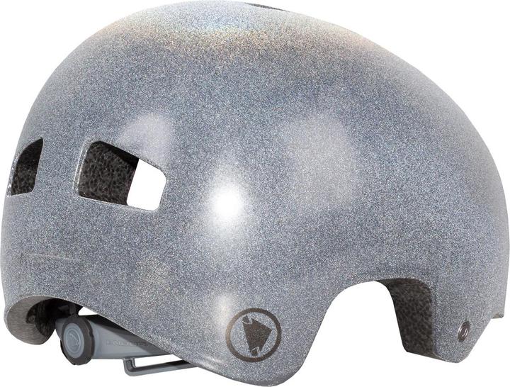 Actual product image Endura PissPot (58 - 63 cm)