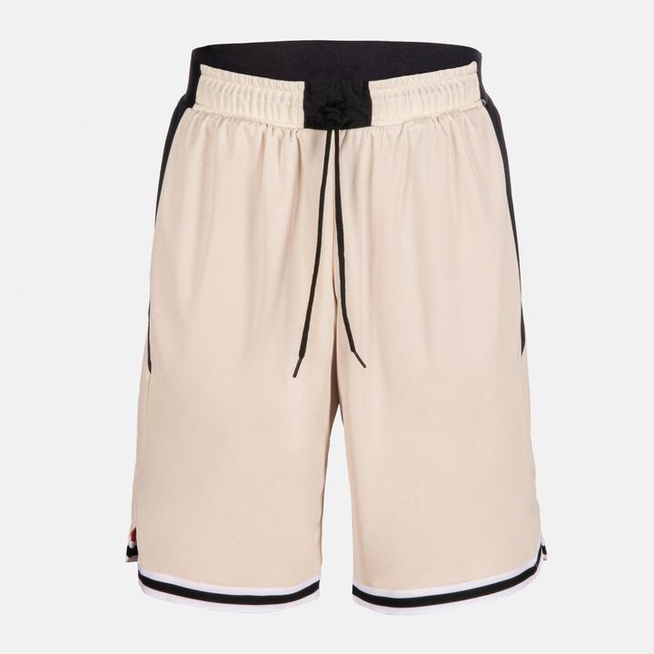 Image du produit Tarmak SH500 (XL)