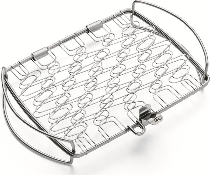 Weber Panier à grillades