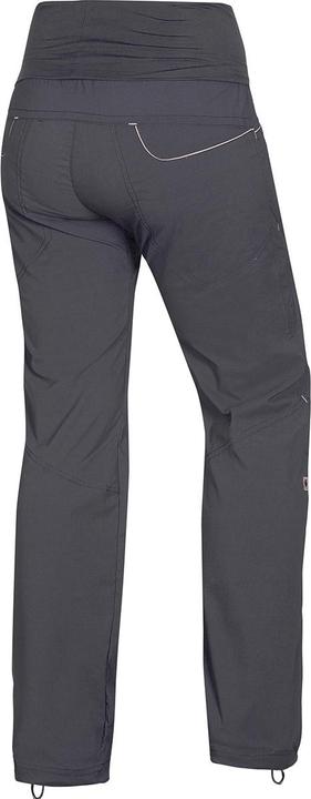 Produktbild Ocun Noya Pants (XL)