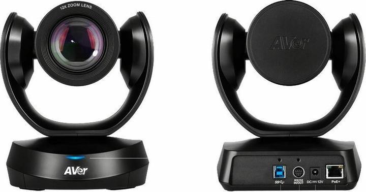 Image du produit AVerMedia AVer CAM520 Pro