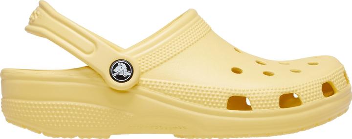 Crocs Classic Clog