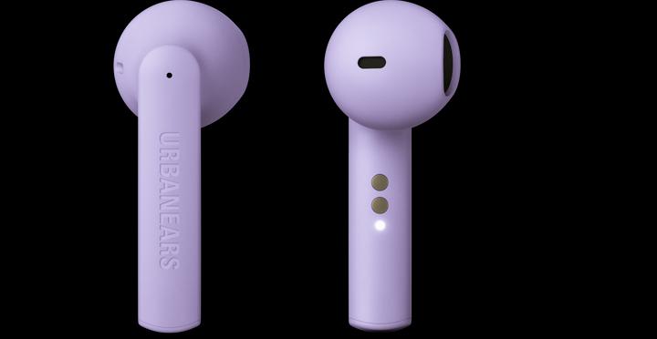 Produktbild Urbanears Luma (25 h, Kabellos)