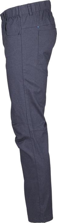 Produktbild Stoic Women's Hemp53 ValenSt. Pants (3XL)