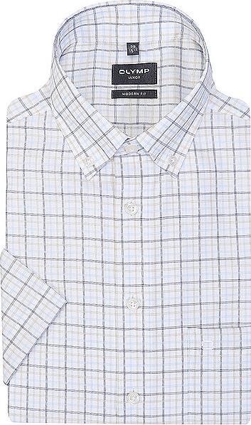 Actual product image Olymp Modern Fit (39)