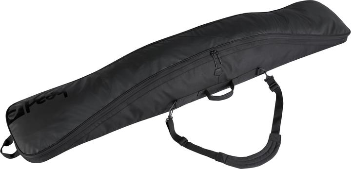 Head Single Boardbag Backpack (150 cm)
