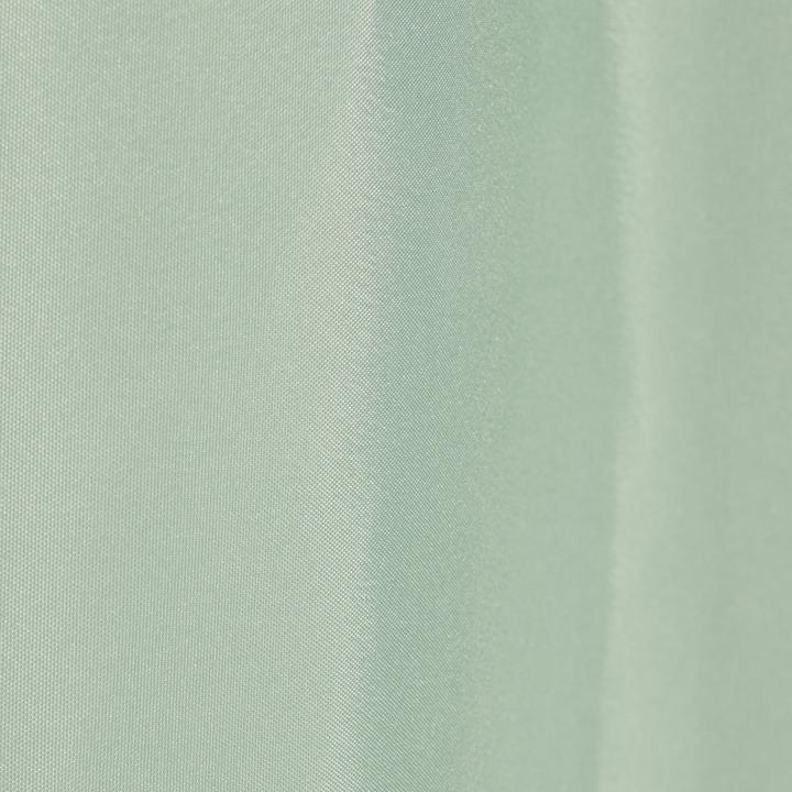 Image du produit micasa Trend (240 x 180 cm)