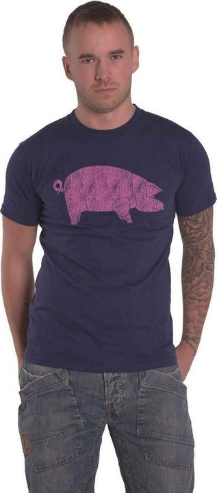 Music Brand AWBDG TShirt