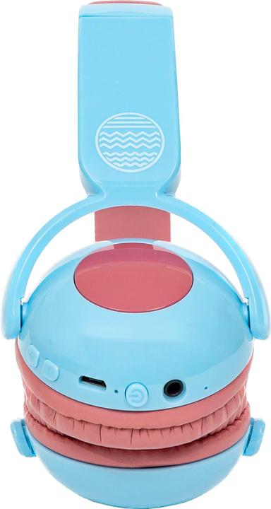 Produktbild Our Pure Planet Bluetooth Childrens Headphones