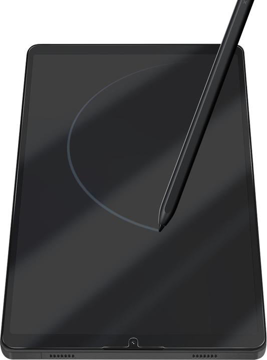 Image du produit Avizar Protection d'écran similaire au papier, film d'écran (1 pièce(s), Galaxy Tab A9)