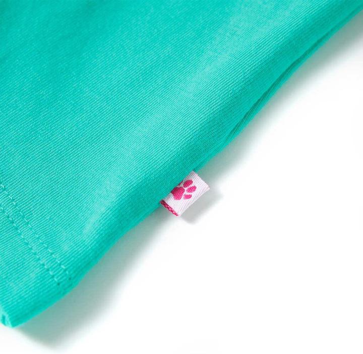 Actual product image VidaXL Jaclyn (92)