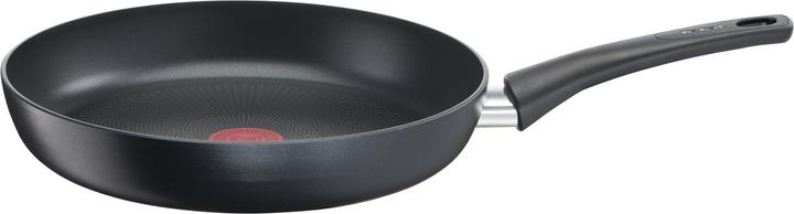Actual product image Tefal Ultimate On (28 cm, Frying pan, Aluminium)