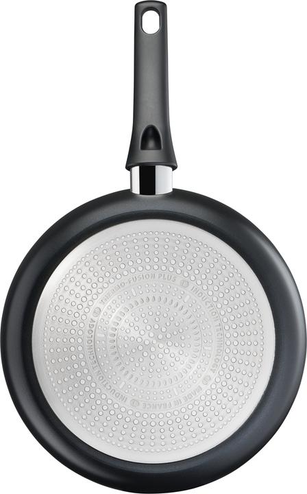 Actual product image Tefal Ultimate On (28 cm, Frying pan, Aluminium)