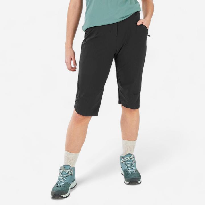 Actual product image Quechua MH500 (42)