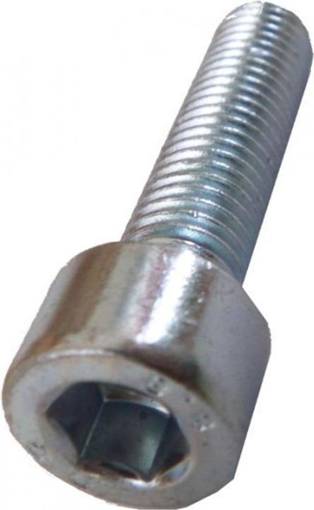 Produktbild Kletterbude Klettergriffschraube M10 Zylinderkopfschraube