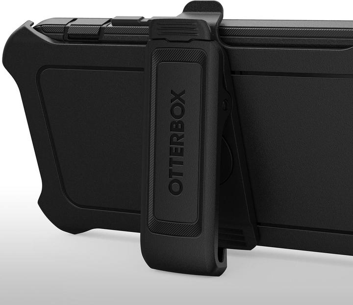 Image du produit OtterBox Defender (Apple iPhone 14 Pro)