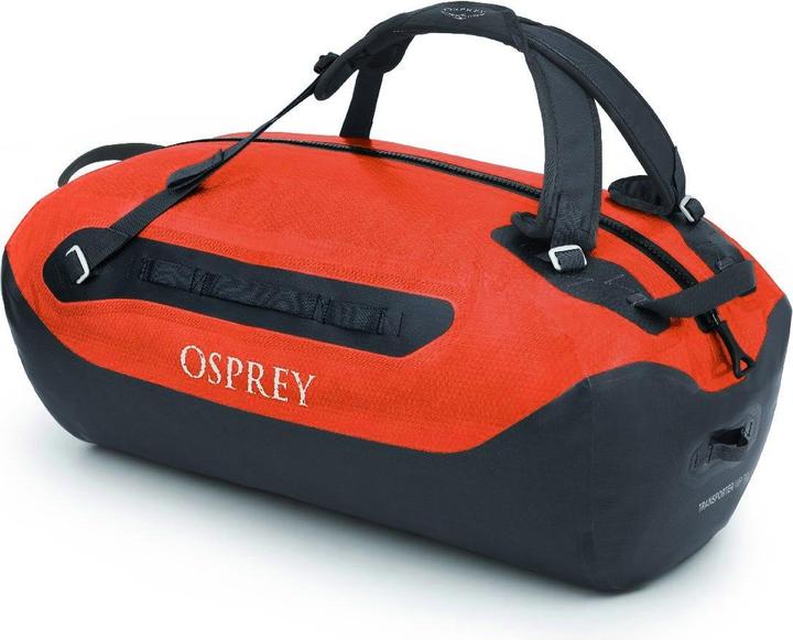 Immagine prodotto Osprey Transporter WP Duffel 70 (95 l)