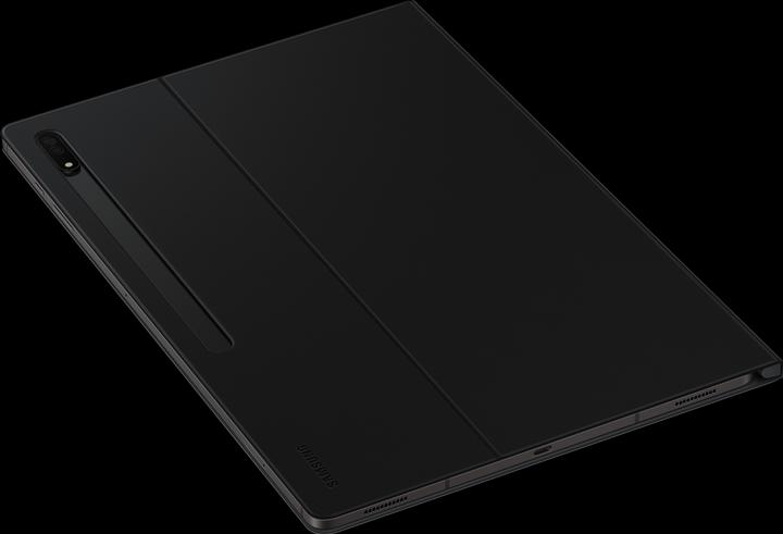 Immagine prodotto Samsung Copertina del libro (Galaxy Tab S8 Ultra)