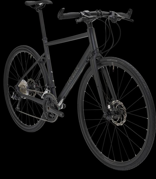 Produktbild Van rysel RC 500
