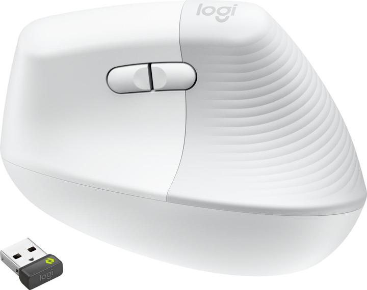 Actual product image Logitech Lift for Business (Cable)