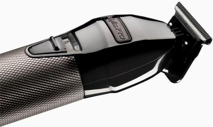 Produktbild BaByliss Pro Skeletonfx 4Artists