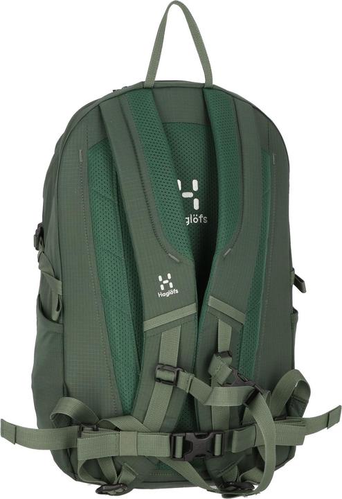 Produktbild Haglöfs Vide (25 l)