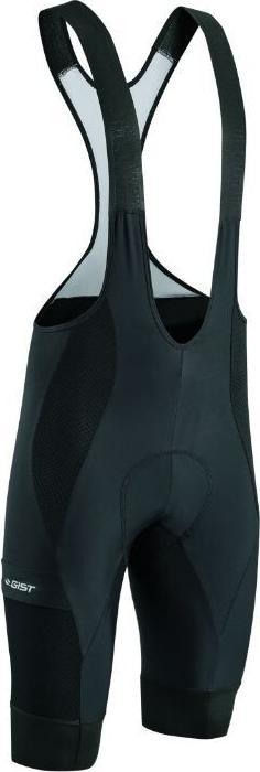 Produktbild Gist Gravel Fond Ergonomic (XXL)