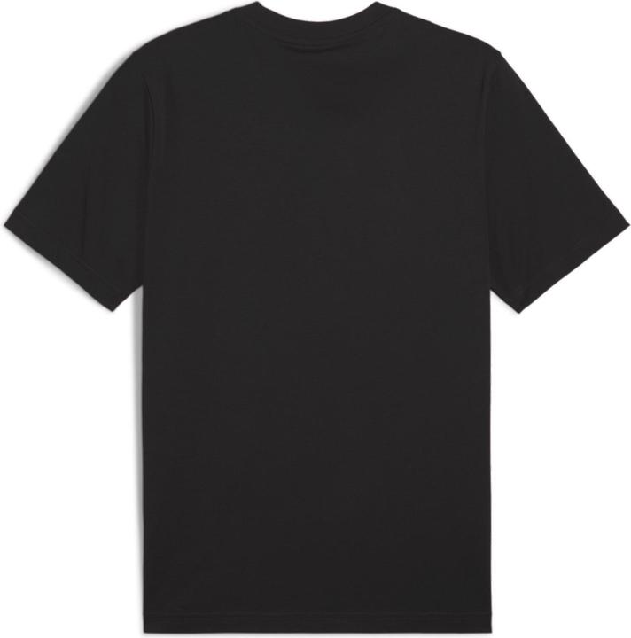 Actual product image Puma ESS Small No. 1 Logo Tee (3XL)