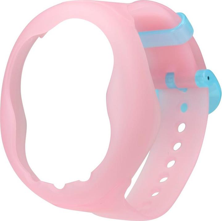 Image du produit Bandai Tamagotchi Uni - Angel Festival