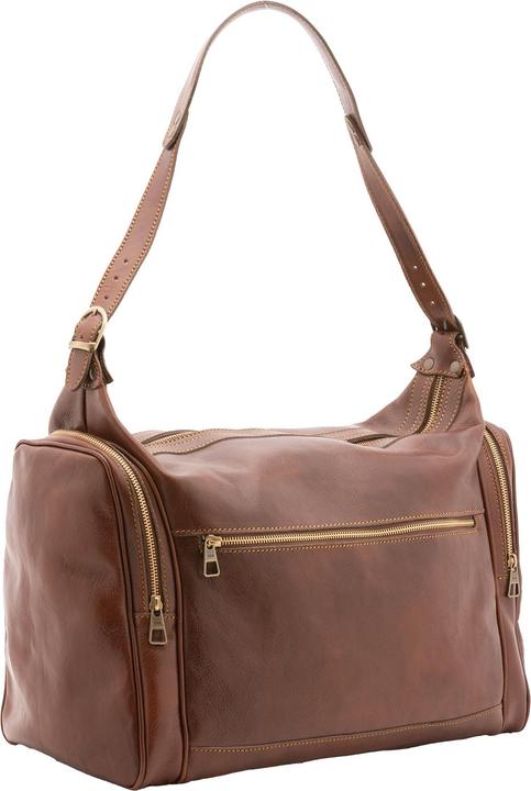 Produktbild Alessia Firenze Nan-4037 (7.25 l)