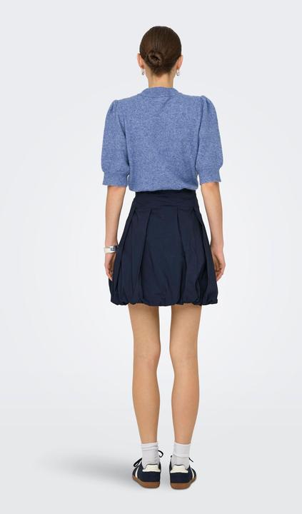 Produktbild JdY Hohe Taille Minirock Rock (XS)