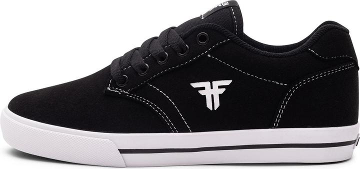 Produktbild Fallen M41648 (32)