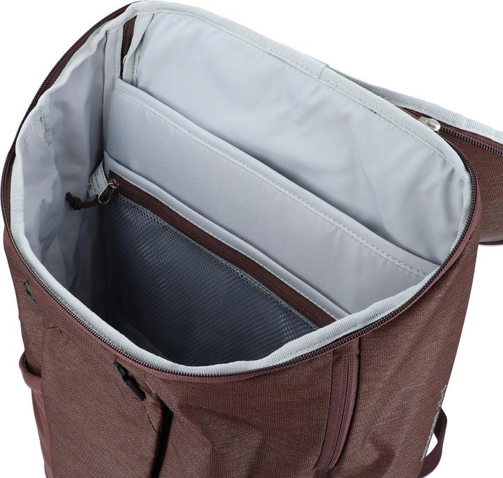 Immagine prodotto Deuter Rotsoord 25+5 (30 l)