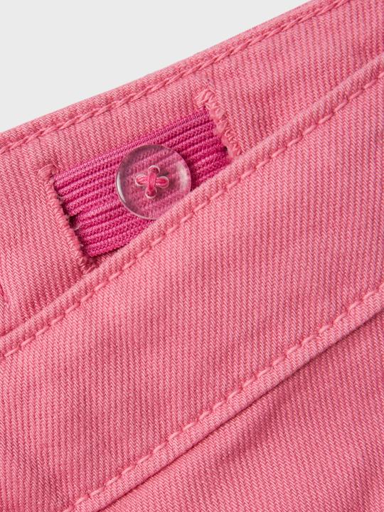 Image du produit Name it NKFROSE MOM TWI SHORTS 3248-TW TB (110)