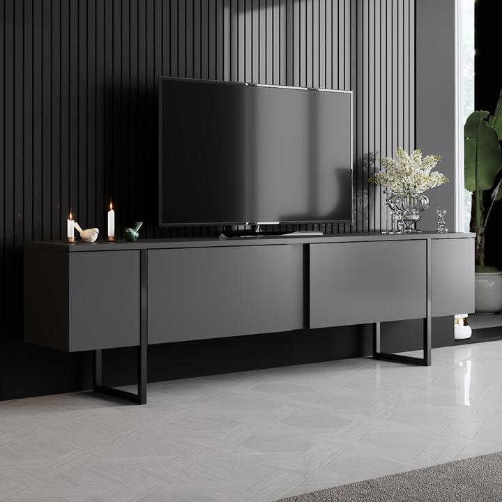 Produktbild Skye Decor Matias (180 x 30 x 50 cm)