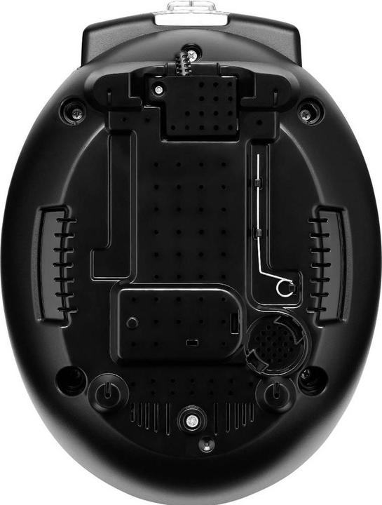 Produktbild Cuckoo CRP-R0607F