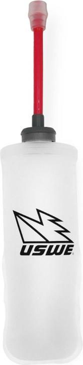 Uswe Ultraflask