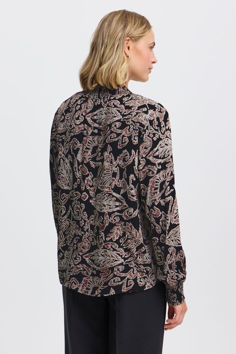 Image du produit Fransa FRGLADIS BL 1 20614538 (XL)