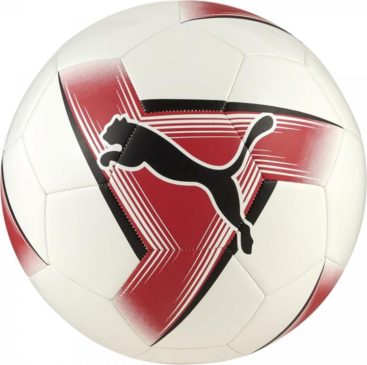 Produktbild Puma PRESTIGE ball
