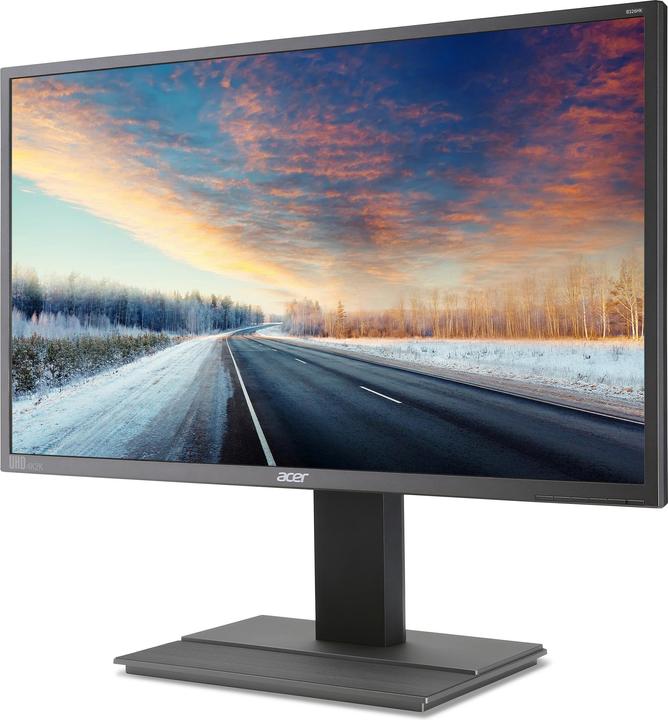 Immagine prodotto Acer B326HK (3840 x 2160 pixel, 32")