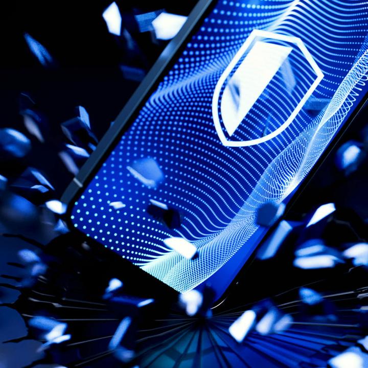 Immagine prodotto 3MK FlexibleGlass Pro (1 Pezzo/i, OnePlus 7T)