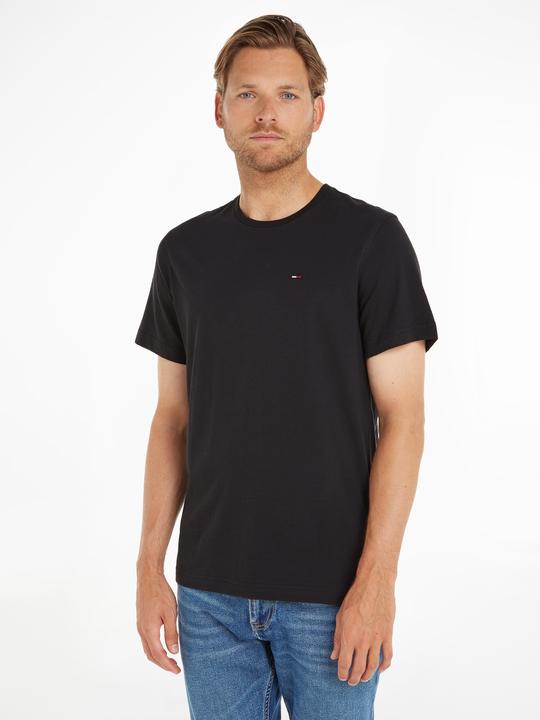 Actual product image Tommy Jeans Original (L)