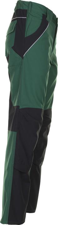 Actual product image Planam Trousers (48)