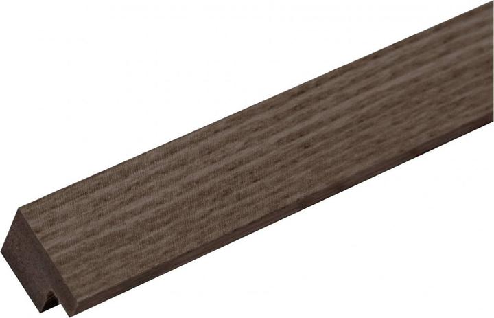 Image du produit Deknudt S44CH4 (30 x 45 cm)